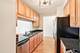 1160 S Michigan Unit 2502, Chicago, IL 60605