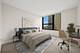 1160 S Michigan Unit 2502, Chicago, IL 60605