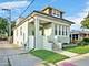 7540 W 59th, Summit, IL 60501