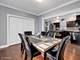 7540 W 59th, Summit, IL 60501