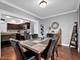 7540 W 59th, Summit, IL 60501