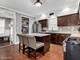 7540 W 59th, Summit, IL 60501