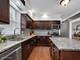 7540 W 59th, Summit, IL 60501