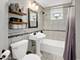 7540 W 59th, Summit, IL 60501