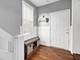 7540 W 59th, Summit, IL 60501