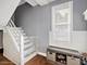 7540 W 59th, Summit, IL 60501