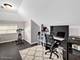 7540 W 59th, Summit, IL 60501