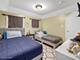 7540 W 59th, Summit, IL 60501