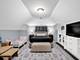 7540 W 59th, Summit, IL 60501