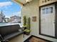 7540 W 59th, Summit, IL 60501