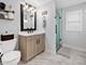 7540 W 59th, Summit, IL 60501