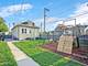 7540 W 59th, Summit, IL 60501