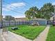 7540 W 59th, Summit, IL 60501