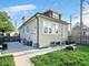 7540 W 59th, Summit, IL 60501