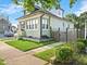 7540 W 59th, Summit, IL 60501