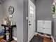 7540 W 59th, Summit, IL 60501