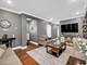 7540 W 59th, Summit, IL 60501