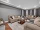 7540 W 59th, Summit, IL 60501
