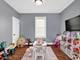 7540 W 59th, Summit, IL 60501