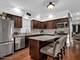 7540 W 59th, Summit, IL 60501