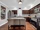 7540 W 59th, Summit, IL 60501