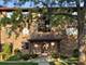 19503 Lake Shore Unit 1, Lynwood, IL 60411