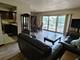19503 Lake Shore Unit 1, Lynwood, IL 60411