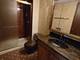 19503 Lake Shore Unit 1, Lynwood, IL 60411