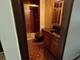 19503 Lake Shore Unit 1, Lynwood, IL 60411
