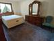 19503 Lake Shore Unit 1, Lynwood, IL 60411