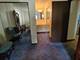 19503 Lake Shore Unit 1, Lynwood, IL 60411
