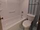 19503 Lake Shore Unit 1, Lynwood, IL 60411