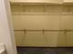 19503 Lake Shore Unit 1, Lynwood, IL 60411