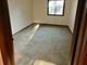 19503 Lake Shore Unit 1, Lynwood, IL 60411