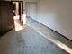 19503 Lake Shore Unit 1, Lynwood, IL 60411