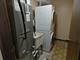 19503 Lake Shore Unit 1, Lynwood, IL 60411