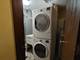 19503 Lake Shore Unit 1, Lynwood, IL 60411