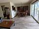 19503 Lake Shore Unit 1, Lynwood, IL 60411
