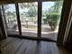 19503 Lake Shore Unit 1, Lynwood, IL 60411