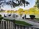 19503 Lake Shore Unit 1, Lynwood, IL 60411