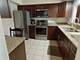 19503 Lake Shore Unit 1, Lynwood, IL 60411