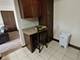 19503 Lake Shore Unit 1, Lynwood, IL 60411