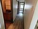 19503 Lake Shore Unit 1, Lynwood, IL 60411