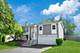 923 Capistrano, Bartlett, IL 60103