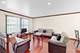 923 Capistrano, Bartlett, IL 60103