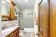 923 Capistrano, Bartlett, IL 60103