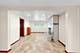 923 Capistrano, Bartlett, IL 60103