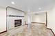 923 Capistrano, Bartlett, IL 60103
