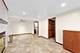 923 Capistrano, Bartlett, IL 60103