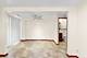 923 Capistrano, Bartlett, IL 60103